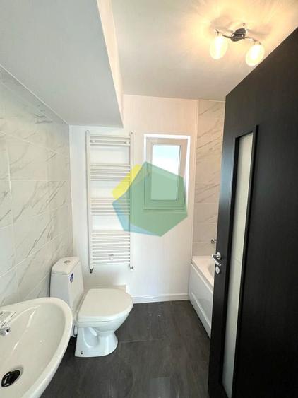 Casa Duplex P+1 | 4 camere | Curte generoasa 440mp | Otopeni