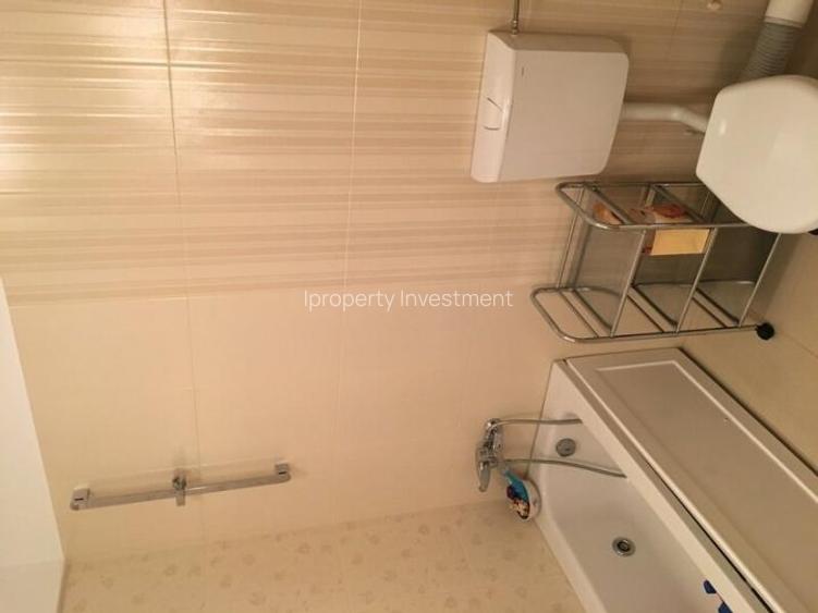 Apartament 3 camere | 130 mp | Prelungirea Ghencea | Parcare subterana - 15