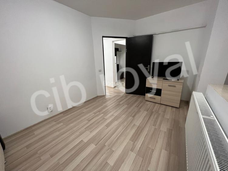 Apt. 3 camere, Colentina,7 min. mers pe jos metrou Obor,Str. Mașina de Pâine 20 - 4