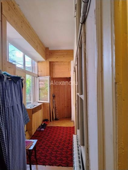Vand casa strada Bolintineanu, Drobeta Turnu Severin - 3