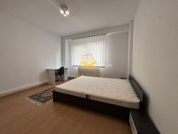 3 camere, decomandate, Dorobantilor Zona Piata Marasti, Revo Fitness - 3