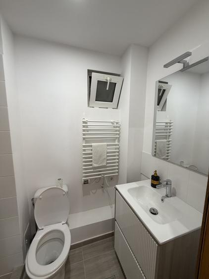 Apartament 3 camere | Ultracentral – Vasile Lascăr | 98 mp | 2 băi