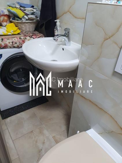 Apartament 4 camere de vânzare | Șura Mare | 110 mp, parcare - 18