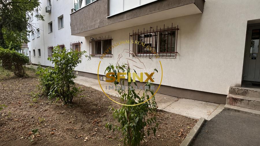 4 camere | Politehnica | Metrou | AFI Cotroceni - 12