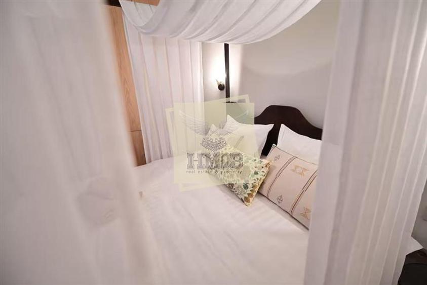 Apartament pretabil regim hotelier 2 camere zona Centrul Istoric