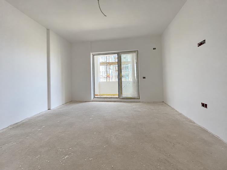 Studio modern | Bloc nou | Metrou Berceni | Centrala Proprie |