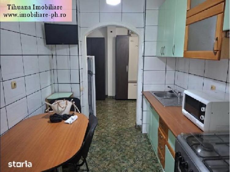 Apartament 2 camere de vanzare : 9 Mai-(Arnauti), etajul 2