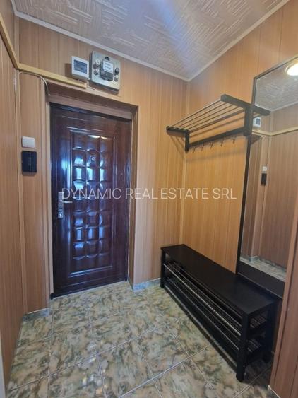 Titan - Metrou - Renovat - Parc - Zona linistita - Disponibil imediat - 8