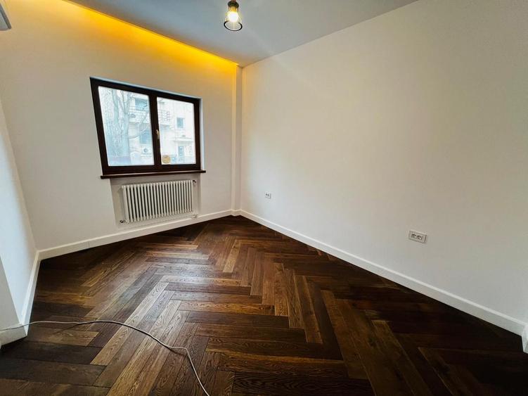 Casa de inchiriat zona Cotroceni