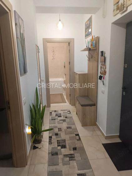 Vanzare Apartament 2 camere | Rahova - Sergent Constantin Deliu - 4