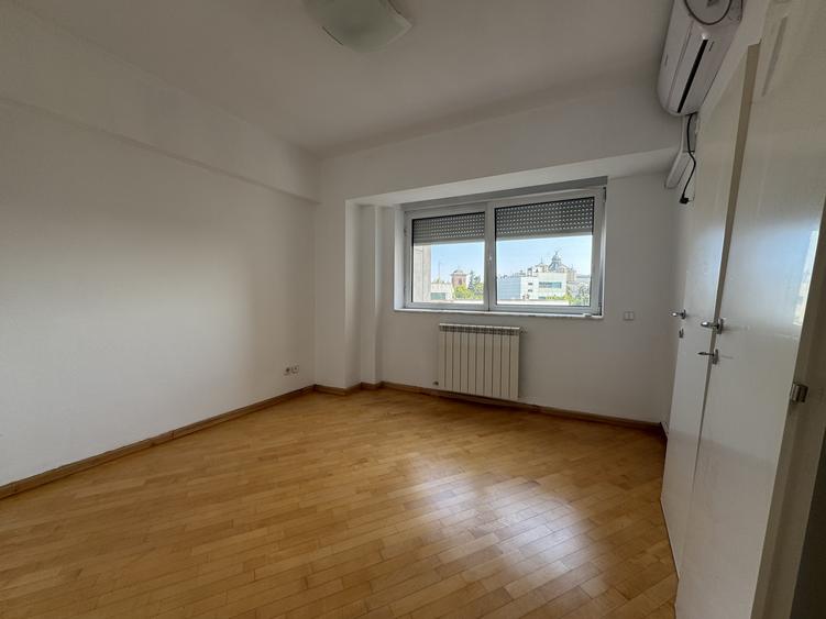 Apartament 4 Camere | Unirii Fantani-Metrou Unirii