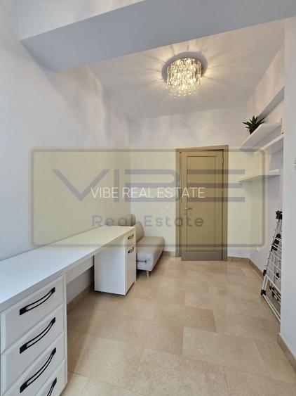 PENTHOUSE -137mp- LOCATIE CENTRALA- PALAS MALL  ! - 3