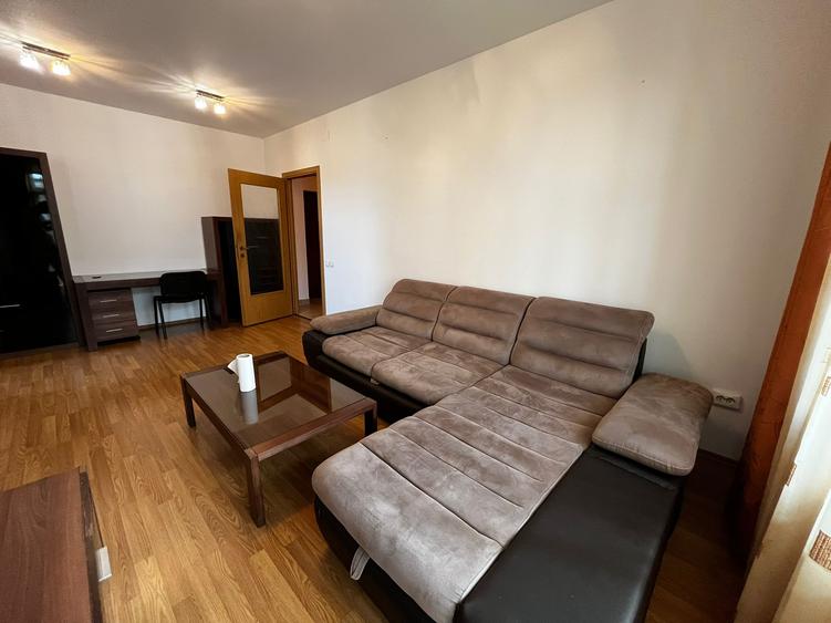 Apartament 2 camere - Militari -S6-AC/Centrala Imobil - METROU  8 minute