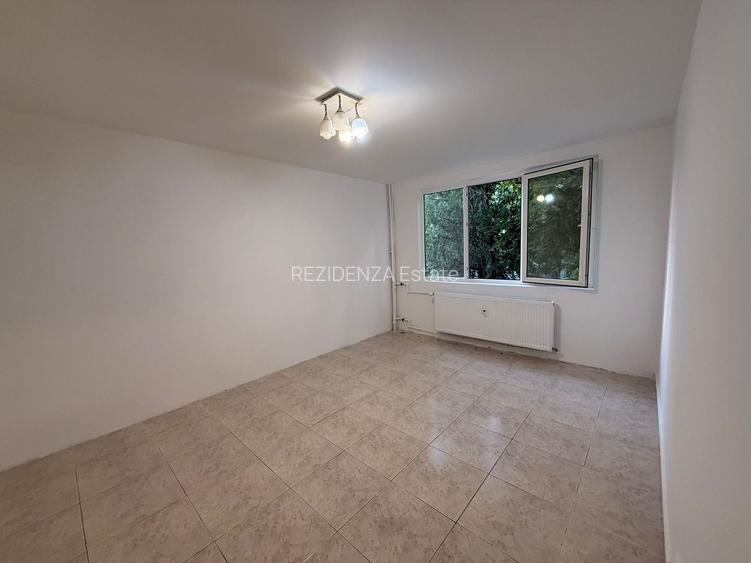 APARTAMENT 2 CAMERE DECOMANDAT ETAJ 1 VALEA OLTULUI METROU - 2