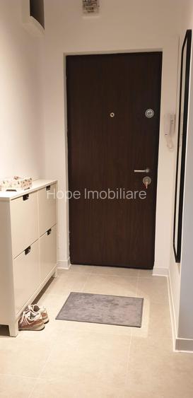 Berceni-Fantana Florilor Apartament 2 camere amenajate - 7