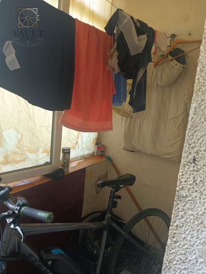Garsoniera - 11 minute metrou Titan