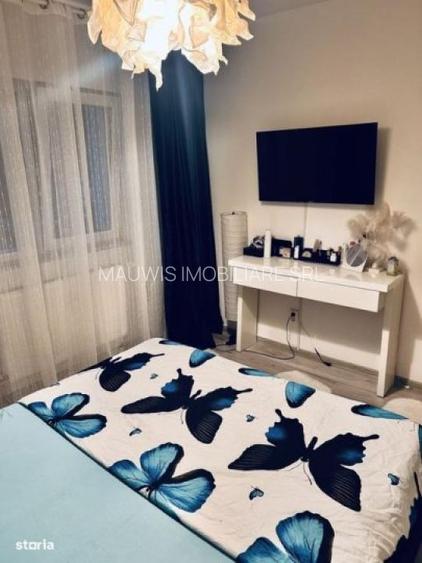 Iancului / Cristescu Dima /  renovat la cheie / - 5
