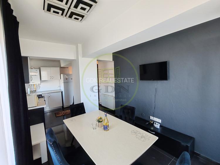 Apartament 3 camere, 68mp-Bdl.Mihai Viteazul - 3