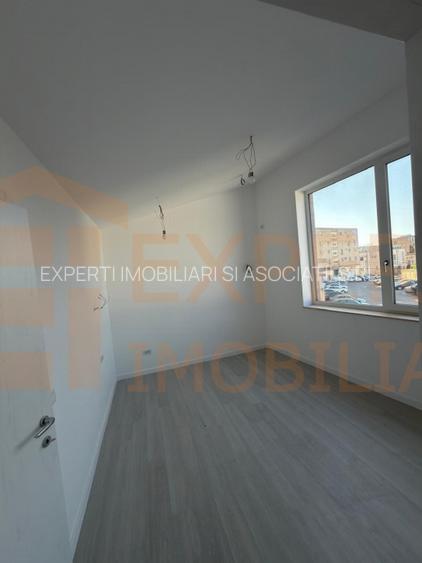 Casă Tip Duplex P+1 în Dacia, Constanța - 9