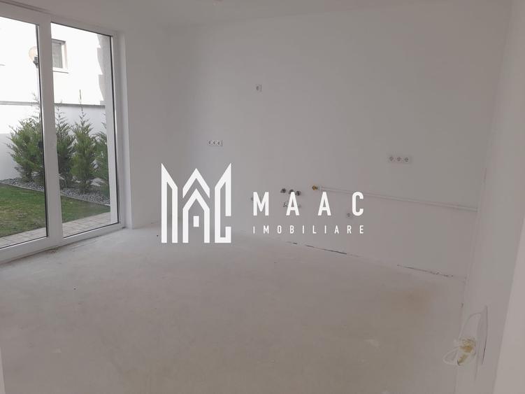 Casă de vânzare Sibiu | Gușterița | 130 mp | intabulată