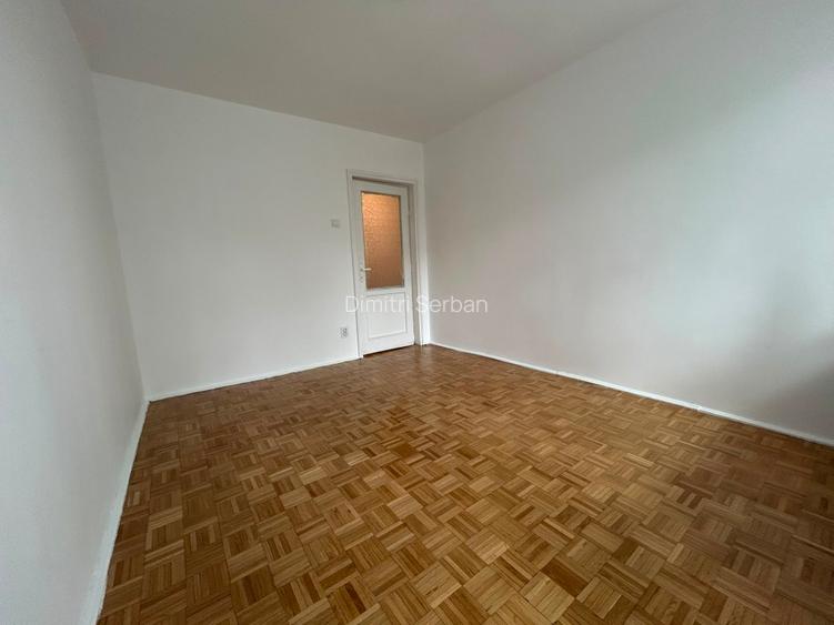 Apartament 3 camere Giulesti curat - 9