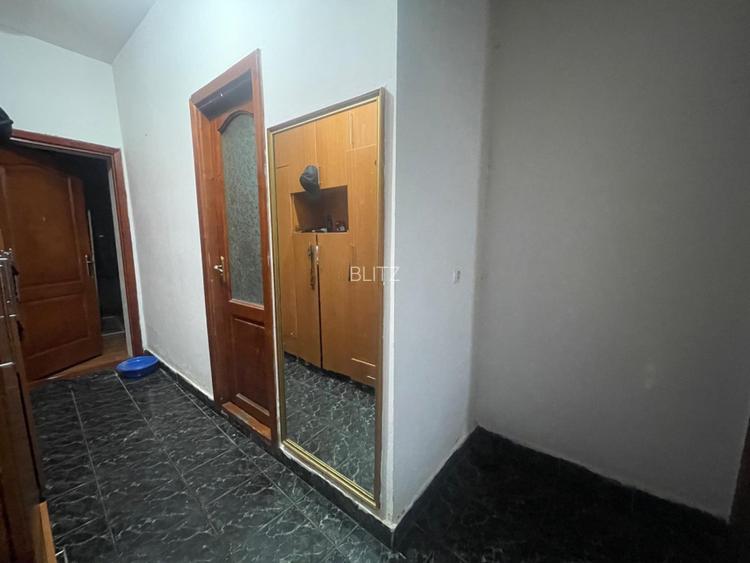 Casa cu 3 camere, 116.55 mp, zona Calea Bucuresti - 10