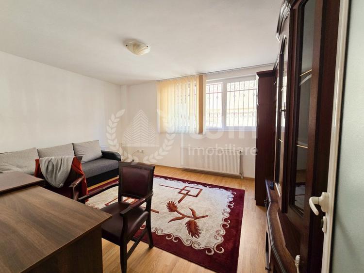 Spatiu comercial 170mp util | Parcare | Zorilor | Spital de Recuperare
