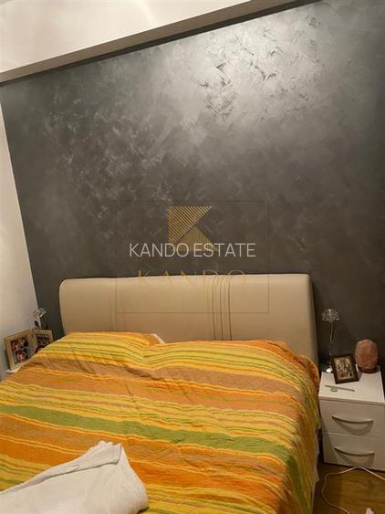 Acasa incepe aici | Apartament 3 Camere in Prelungirea Ghencea - 5