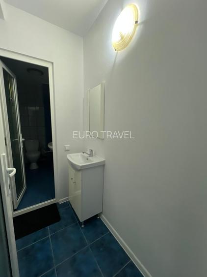 spatiu ideal pentru  birouri, cabinete, afterschool, 2000 euro - 24