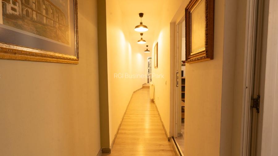 Apartament Premium de Investiție | Chiriaș Activ | Randament Imediat | Ultracent - 8
