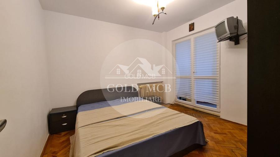 Apartament 2 camere - Dimitrov - Avrig - 5