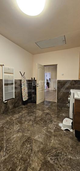 Casa de vanzare, 3 camere, 136 mp - Deva - 5