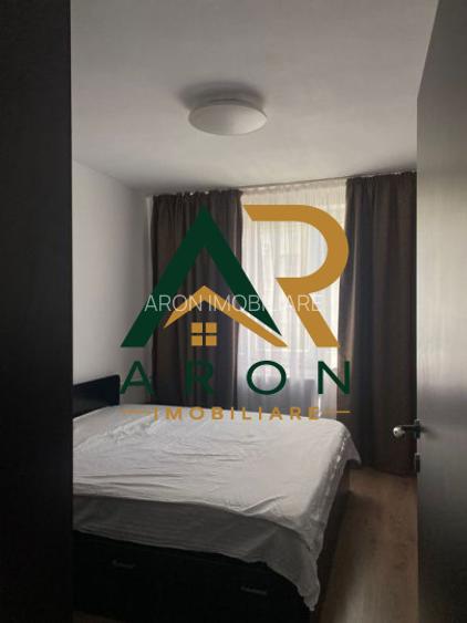 2 Camere de inchiriat | Tineretului-P-ta Unirii | Metrou | Central - 2