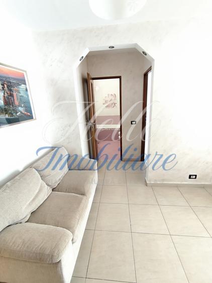 Apartament 2 camere, 53 mp | Grigorescu, Cluj-Napoca