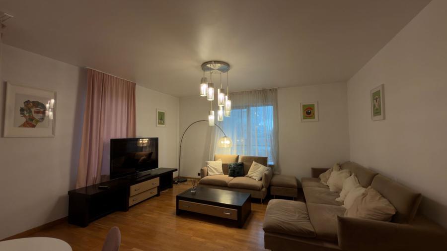 2 Camere | Tineretului | Asmita | Parcare | Splai Unirii