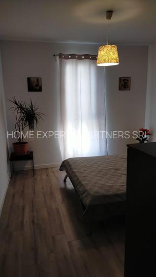 Apartament 2 camere - Pantelimon - Complex Nusco Citta - 3