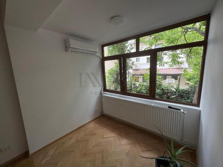 Apartament 2 camere | Renovat 2026 | Primaverii 🌿