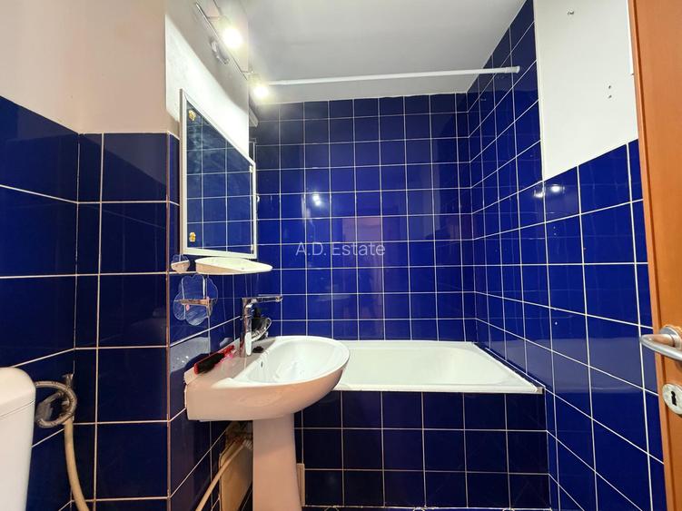 2 Camere Suprafata 62 mp Sos. Pantelimon Vizavi De Spital - 10
