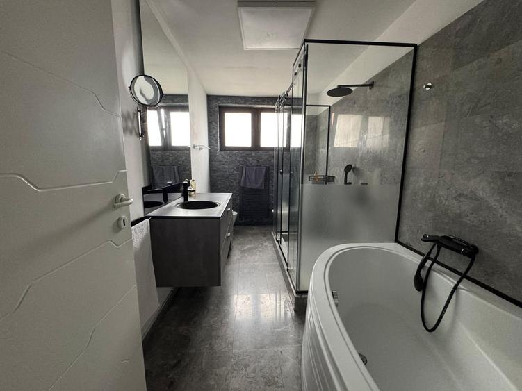 Apartament 3 camere | 90 mp | Zona Baneasa