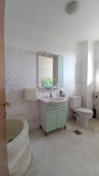 Vila  S P 1 2M  // IDEAL INVESTITIE// - 25