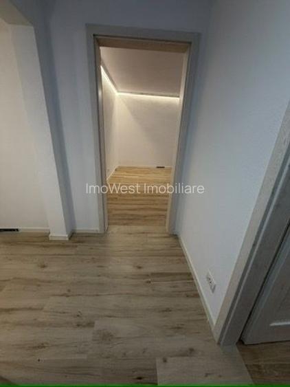 Dâmbovița| 3 camere | 2 băi | Boxa | Complet renovat | Încălzire în pardoseală - 11