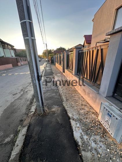 VILA INDIVIDUALA I GIULESI I SECTOR 6 I PET FRIENDLY - 9
