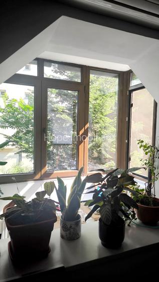 Brancoveanu-Metrou-Apartament de 2 camere-decomandat - 2