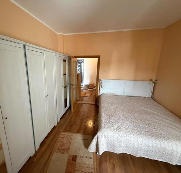 Apartament 2 Camere Unirii Alba Iulia IMOBIL CONSOLIDAT