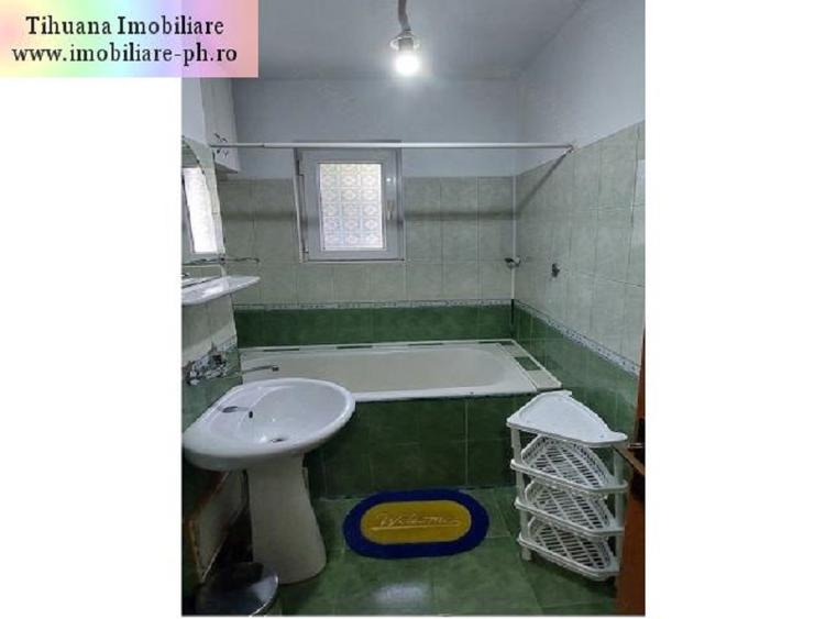 Apartament 2 camere de vanzare: Nord-(Cameliei) cubulet,etajul 2.