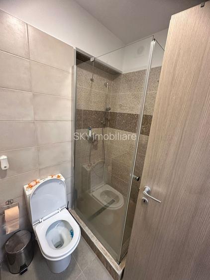 Apartament 2 camere | Politehnica Park | Metrou Grozavesti 5 minute - 4