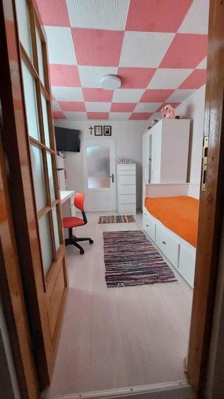 Casa zona Caraiman