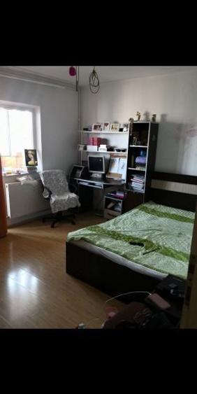 APARTAMENT 3 CAMERE Sebastian-Parc