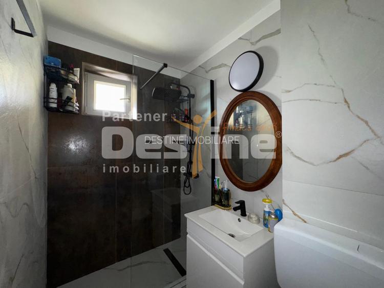 Vând/Schimb Apartament 2 Camere cu 3 Camere(Drumul Taberei)– Renovat 2026 - 5
