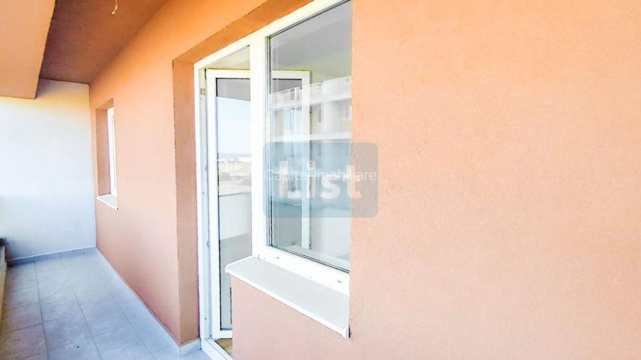 Comision 0%! Apartament cu 3 camere, 63mp utili!!! - 4